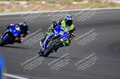 media/Apr-18-2025-TrackDaz (Fri) [[45f5874c44]]/C Group/Session 4 (Turns 5 and 6 - Inside)/